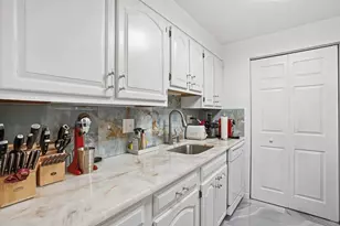 357 Commercial St, Boston, MA 02109 - Photo 7