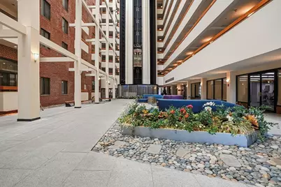 357 Commercial St #220, Boston, MA 02109 - Photo 21