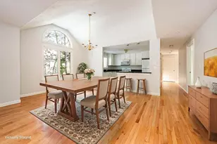 13 Pga Ln, Mashpee, MA 02649 - Photo 5