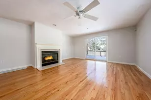 13 Pga Ln, Mashpee, MA 02649 - Photo 3