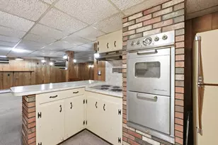 113 North St, Shrewsbury, MA 01545 - Photo 27