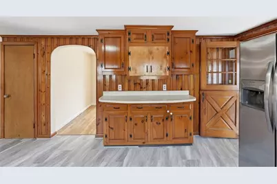 113 North St, Shrewsbury, MA 01545 - Photo 7