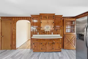 113 North St, Shrewsbury, MA 01545 - Photo 7