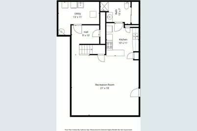 113 North St, Shrewsbury, MA 01545 - Photo 41