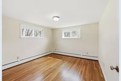 113 North St, Shrewsbury, MA 01545 - Photo 17