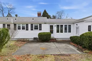 113 North St, Shrewsbury, MA 01545 - Photo 37