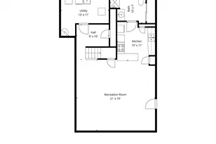 113 North St, Shrewsbury, MA 01545 - Photo 41