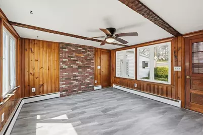 113 North St, Shrewsbury, MA 01545 - Photo 11