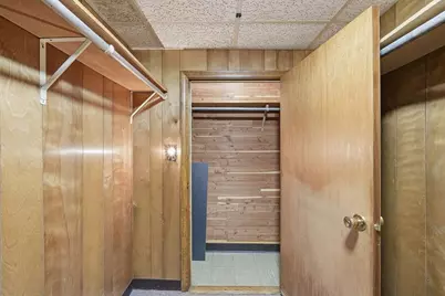 113 North St, Shrewsbury, MA 01545 - Photo 31