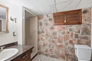 113 North St, Shrewsbury, MA 01545 - Photo 29