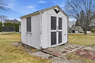 113 North St, Shrewsbury, MA 01545 - Photo 39