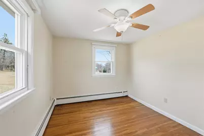 113 North St, Shrewsbury, MA 01545 - Photo 19