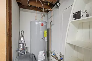 113 North St, Shrewsbury, MA 01545 - Photo 33