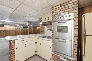 113 North St, Shrewsbury, MA 01545 - Photo 27