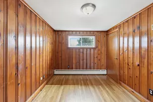 113 North St, Shrewsbury, MA 01545 - Photo 21