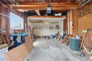 113 North St, Shrewsbury, MA 01545 - Photo 35