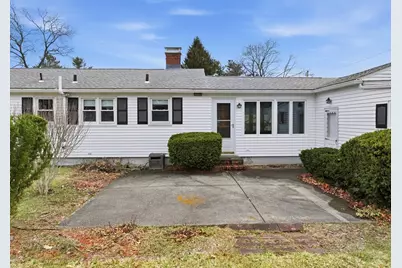 113 North St, Shrewsbury, MA 01545 - Photo 37