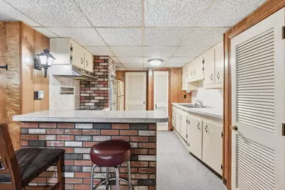 113 North St, Shrewsbury, MA 01545 - Photo 25