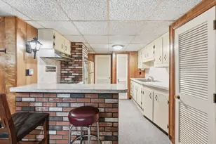 113 North St, Shrewsbury, MA 01545 - Photo 25