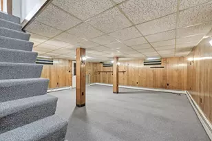 113 North St, Shrewsbury, MA 01545 - Photo 23