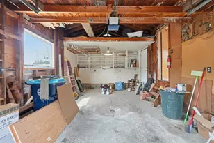 113 North St, Shrewsbury, MA 01545 - Photo 35