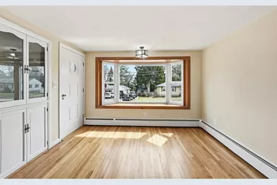 113 North St, Shrewsbury, MA 01545 - Photo 15