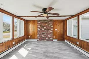 113 North St, Shrewsbury, MA 01545 - Photo 9