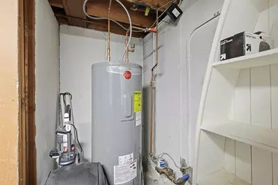 113 North St, Shrewsbury, MA 01545 - Photo 33