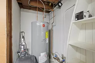 113 North St, Shrewsbury, MA 01545 - Photo 33