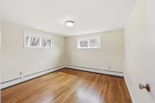 113 North St, Shrewsbury, MA 01545 - Photo 17