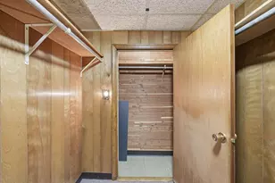 113 North St, Shrewsbury, MA 01545 - Photo 31