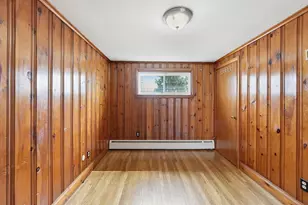 113 North St, Shrewsbury, MA 01545 - Photo 21