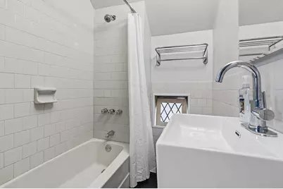 20 Adams St, New Bedford, MA 02746 - Photo 25