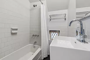 20 Adams St, New Bedford, MA 02746 - Photo 25