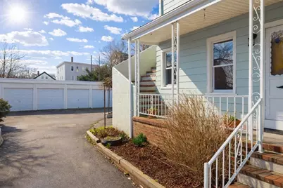 20 Adams St, New Bedford, MA 02746 - Photo 5