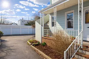 20 Adams St, New Bedford, MA 02746 - Photo 5