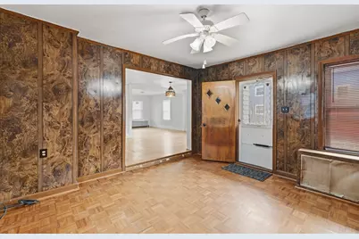 20 Adams St, New Bedford, MA 02746 - Photo 15