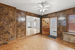 20 Adams St, New Bedford, MA 02746 - Photo 15