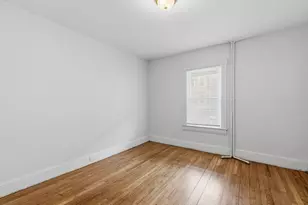 20 Adams St, New Bedford, MA 02746 - Photo 11