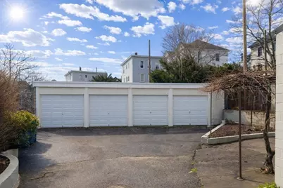 20 Adams St, New Bedford, MA 02746 - Photo 7