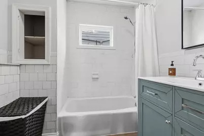 20 Adams St, New Bedford, MA 02746 - Photo 13