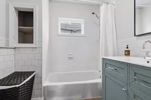 20 Adams St, New Bedford, MA 02746 - Photo 13