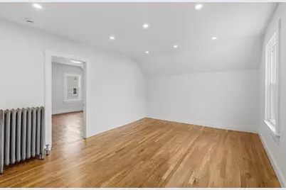 20 Adams St, New Bedford, MA 02746 - Photo 21