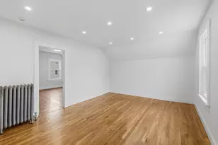 20 Adams St, New Bedford, MA 02746 - Photo 21