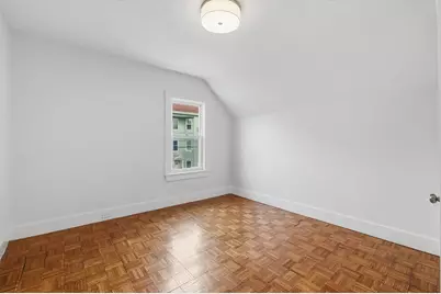 20 Adams St, New Bedford, MA 02746 - Photo 23