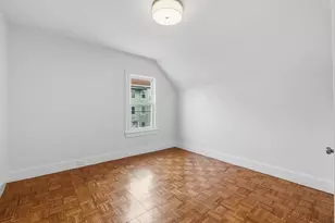 20 Adams St, New Bedford, MA 02746 - Photo 23