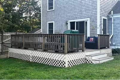 114 Long Pond Rd, Barnstable, MA 02648 - Photo 3