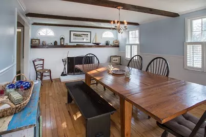 114 Long Pond Rd, Barnstable, MA 02648 - Photo 11