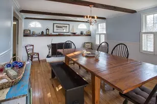 114 Long Pond Rd, Barnstable, MA 02648 - Photo 11