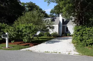 114 Long Pond Rd, Barnstable, MA 02648 - Photo 1